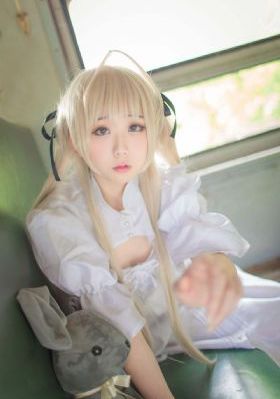 古董局中局1电视剧全集免费观看_HD在线观看