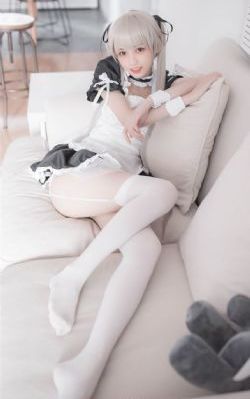 咒怨 电影_BD国语在线观看电视