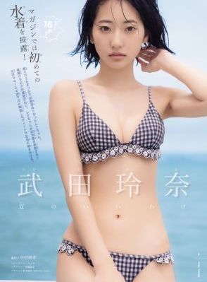 动物狂想曲第三季_1080高清在线观看