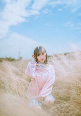 强风吹拂全集免费播放_1080P电影完整版