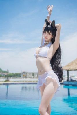 民初奇人传电视剧在线观看免费_HD视频大全