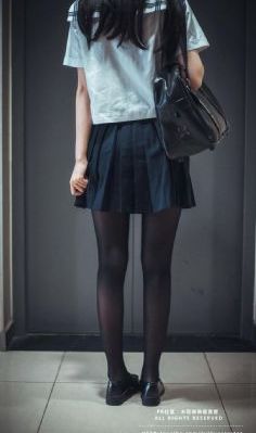 喋血孤岛电视剧免费观看全集_在线播放-手机电影免费播放