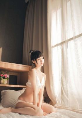 高压监狱美版免费_高清完整版免费在线观看