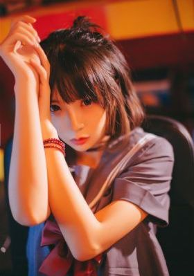 欧美三级电影视频_4K影视在线观看