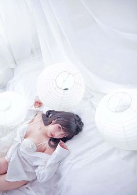 雪谷狙击电影免费完整观看_BD英语在线观看视频