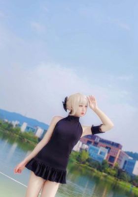 我的前半生2电视剧全集免费播放_720高清在线观看