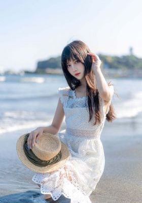 澡堂先生_高清高清免费观看