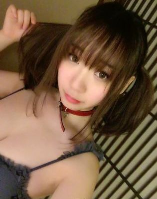 澳门一级淫片免费视频_超清免费观看