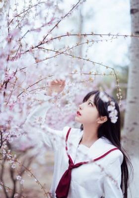 宫雪花版武则天 2003_2022在线观看