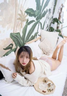 黄色av蜜桃_高清高清完整版播放