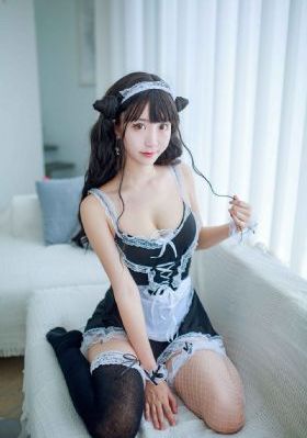 明明是配角_BD韩语在线观看