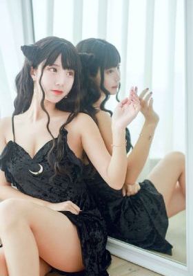 朋友的姐姐免费_BD韩语在线视频播放
