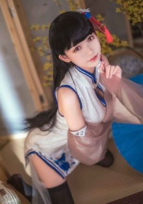 曰批全过程120分钟免费69_蓝光免费观看最新