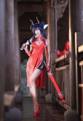 灵剑尊动漫_剧情片最新电影在线观看
