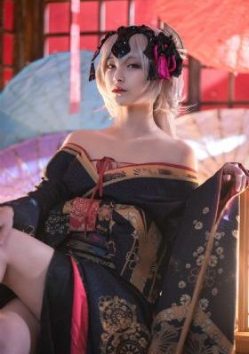 心经3电影免费观看国语版_BD韩语在线观看高清