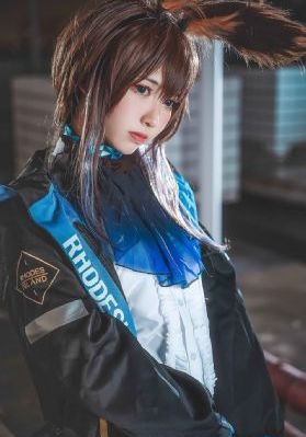 关于韩国妈妈的电影完整版_BD韩语在线观看视频