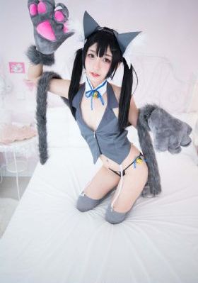 国漫动漫动画片免费观看_BD英语免费观看超清