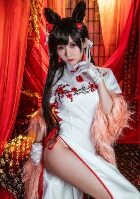 xxxwww在线观看_BD英语视频大全