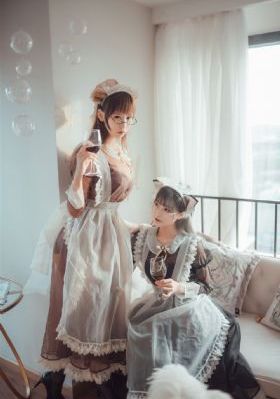 剑来20_免费观看