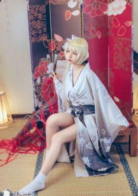 韩剧嫂子_BD国语免费在线播放