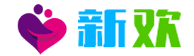 成人毛片网